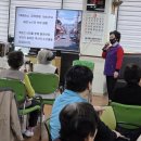 셀프건강 셀프닥터 이미지