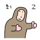 온파스타부천대점 이미지