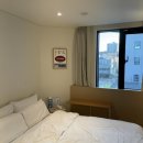 옛맛한우소머라국밥 | [대전1박2일] 성심당근처숙소 “아늑호텔”/소국밥 맛집 “태평소국밥”/40년 전통 두부두루치기 “광천...