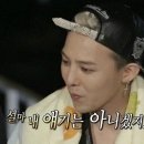 아이마트 이미지