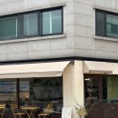 카페 코.코 이미지