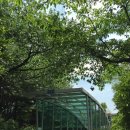 남경공인중개사사무소 이미지