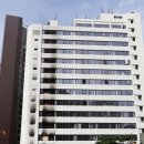 센터빌딩 이미지