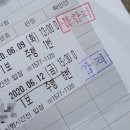 화정초등학교 사거리 | [운전면허 1종 보통] 안산 1종 도로주행 합격 👐 (내 돈, 내 경험)