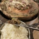 UR(의정부시)-[태평로]-상-37 | 의정부 아리랑옛날불고기 내돈내산후기