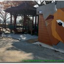 상현경로당 이미지