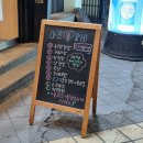 왕림축산 | 제주시청 근고기 맛집ㅣ새벽까지 하는 가성비 고깃집 마초왕갈비