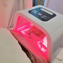 선영초음파메디칼 | 부천역 피부관리 뷰티앤드로잉가가 볼라욘 베르도소 관리로 맑고 촉촉