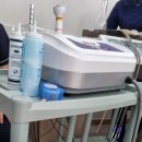 고운정형외과의원 이미지