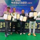 김천광고