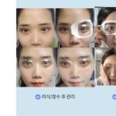 (주)메디케어플러스 | 당뇨 환자 노인 백내장, 당뇨망막병증 검사 후기