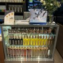 차돌한의원 | 마곡곱창전골맛집 함평해장 마곡 발산역본점 한우곱창전골 후기