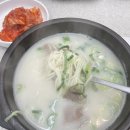 효자동설렁탕 신사점 네이버블로그