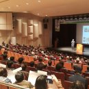 (주)에코드림농업회사법인 이미지