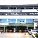 수자인뉴스공인중개사사무소 이미지