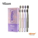 라이트파마 이미지