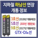 착착공인중개사사무소 이미지