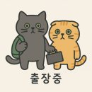 아림풀빌리지 | 푸꾸옥 여행기 #1