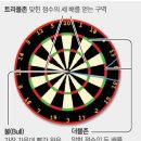 다트 이미지