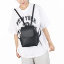 G6032 이미지