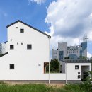 쉴만한 물가 이미지