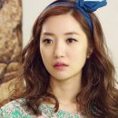 머리깍쟁이 이미지