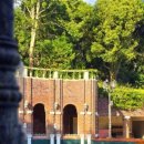 큰에덴농장 이미지