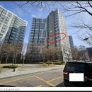 (버스)비전고등학교 이미지