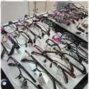 원탑안경원 | 광주안경 눈을 위한 최고의 선택, 원탑안경원 방문 후기