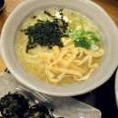별국수 - 서귀포시 | 별국수