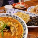 홈플러스(주) 센텀시티점 이미지