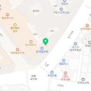 GS25미추홀타워 이미지