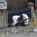 Just car service 이미지