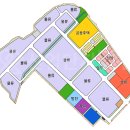 송악IC(서울)