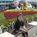 서울에이아이의원 이미지