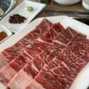 갈비병장 | 포천산정호수 맛집 궁예가든 인생 갈비 먹고 온 수제 생갈비 찐후기