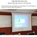 팔달초등 이미지