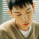 환헤어 - 영천시 완산중앙3길 16 | 환헤어