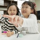 사시미래 이미지