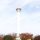 구평본동 이미지