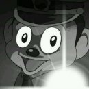 제이퍼포먼스 이미지