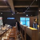 ITANI 이미지