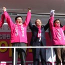 미래아산약국 이미지