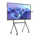 (주)아이오티솔루션 이미지