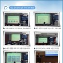 소정마트 이미지