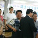 화명1동-6 이미지