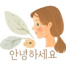 렉스스크린골프