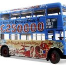 동해시시외버스터미널 이미지