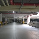 옥길브리즈힐 이미지