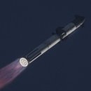 스페이스엔(space N)